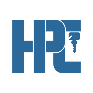 HPC Key Cabinets