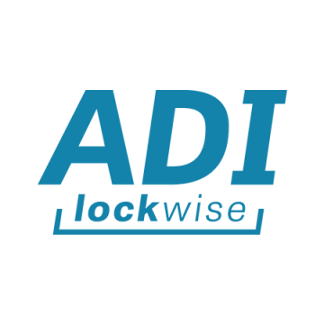 ADI Key Cabinets