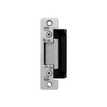 Access Control