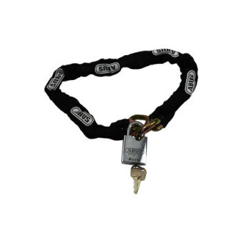 Bike Locks