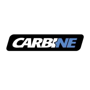 Carbine Digital Locks