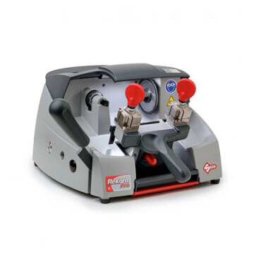 Key Machines and  Spare Parts