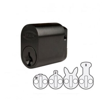 Lock Cylinders