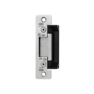 Gate Lock Electric Strikes