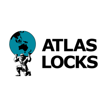 Atlas LG Digital Locks
