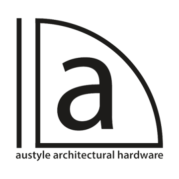 Austyle Locks
