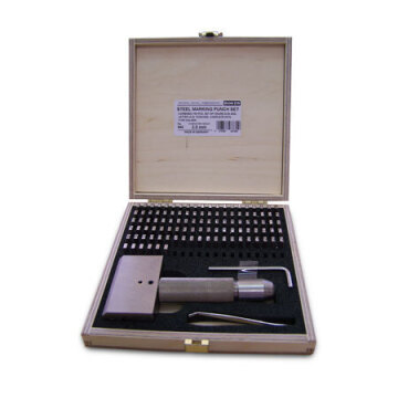 Locksmith Tools and Pins