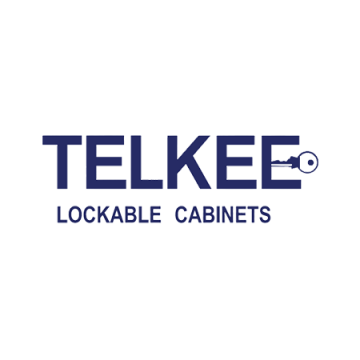 Telkee Key Cabinets