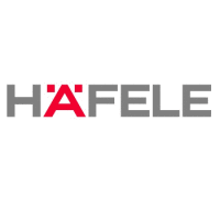 Hafele Master Keys