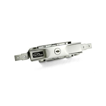 Roller Door Locks