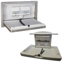 Baby Change Tables