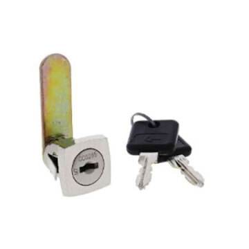 Quick Fix Cam Locks