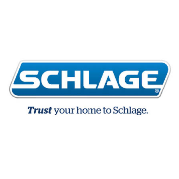 Schlage Smart Locks