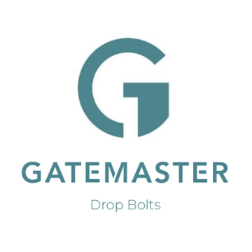 Gatemaster Drop Bolts