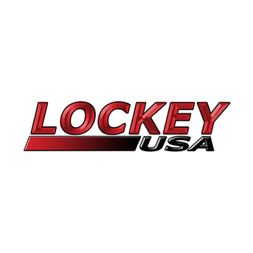 Lockey Digital Locks