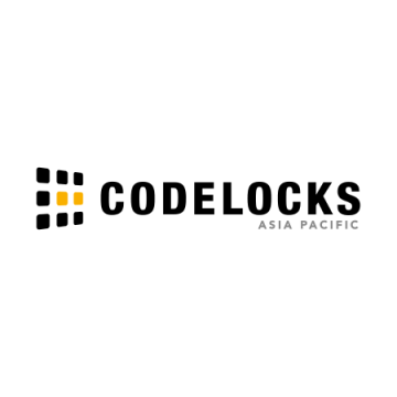 Codelocks Digital Locks