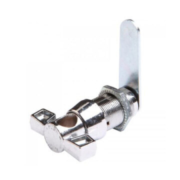 School Locker Locks