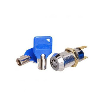 Key Switches