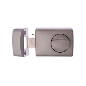 Door Locks