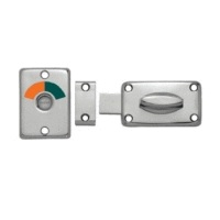 School Toilet Hardware