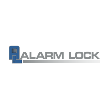 Alarmlock Trilogy Digital Locks