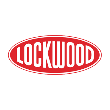 Lockwood Digital Locks