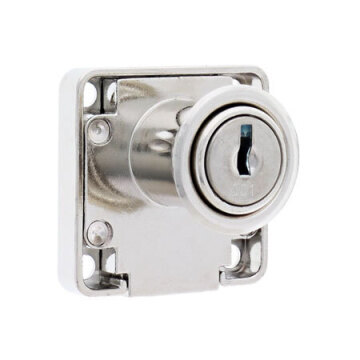 Cabinet Locks