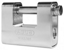 Abus 9280C