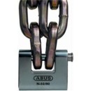 Abus 9280C 2