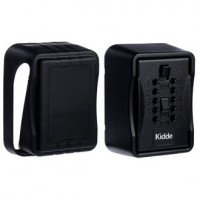 Kidde S7 Key Safe SU1267