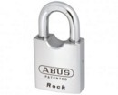 Abus 83/55 The Rock Padlock