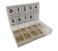 Gainsborough Pinning Kit