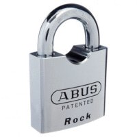 Abus 83/80 High Security Padlock