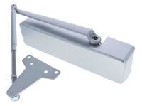 Ryobi 4550 Heavy Duty Door Closer 3