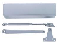 Ryobi 4550 Heavy Duty Door Closer 2