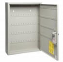Touchpoint 120 Key Cabinet