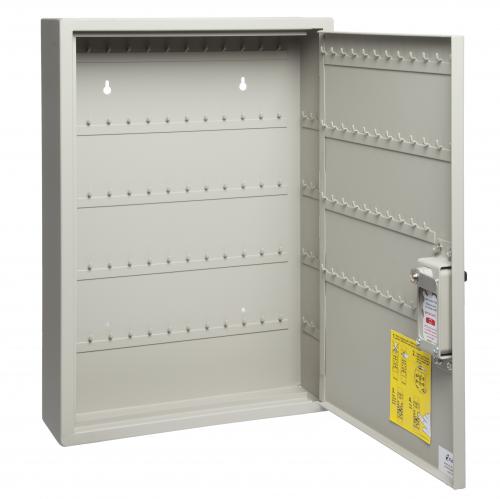 Touchpoint 120 Key Cabinet Locks Galore