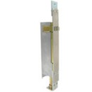 Boyd/Kaba Automatic Flush Bolts - Aluminium Doors