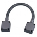 ACSS Door Loop DL045 450x12.7MM Dia Cable
