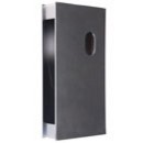 Lockbox to suit Lockwood 3570 Mortice Locks