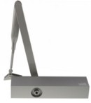 Dorma TS73 Door Closer EN1-4