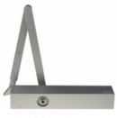 Dorma TS83 Door Closer EN3-6