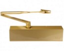 Dorma TS83 Door Closer  EN3-6 Gold