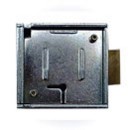 Ross Safe Lock 600AR