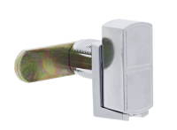 Firstlock Cam Lock CSPAD for Padlock 3