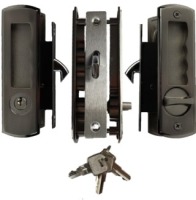 Cavity Sliding Door Lock LG300