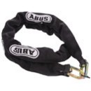 Abus Square Chain 6mmx110cm