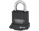 Abus 83WP/53 Extreme Padlock