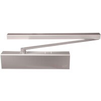 Dorma TS92 Door closer with slide arm