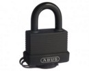 Abus 70/45 Expedition Padlock